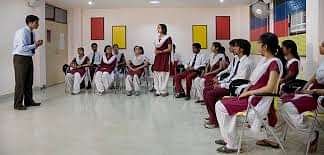 Shri_Ramswaroop_Memorial_Group_Colleges